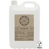 3 Recargas Body Lotion Vegana 5L BUBE Botanical